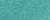 Mint Heather