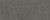 Gravel