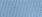 Light Periwinkle