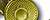 Brass