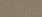 Dark Khaki