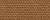 Carhartt Brown