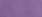 Lavender Fog