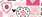 Heart Stamps