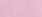 Petal