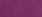 Sweet Plum