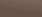 Brown Oil Tanned/Black Co