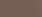 Crazy Horse Brown Oil Tan