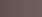 Brown Pebble Oil Tanned