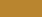 CARHARTT® BROWN