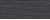 Gravel