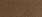 Frontier Brown