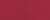 Crimson