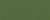 Grass Green