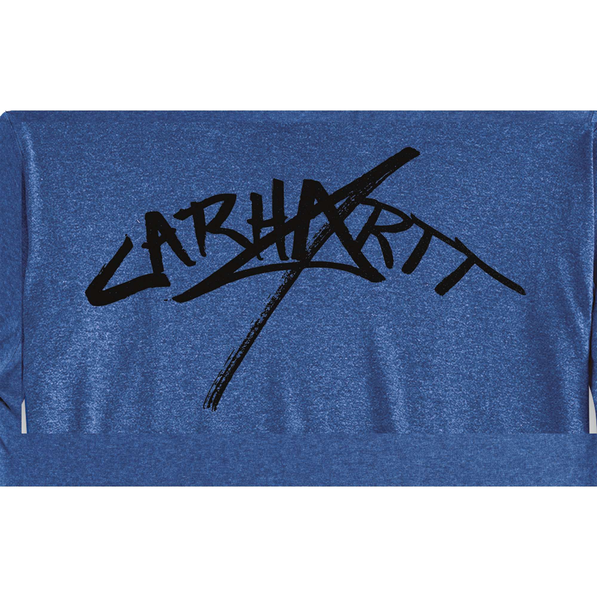 Cobalt Heather