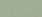 Seagrass