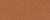 Light Sienna