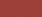 Red Orange