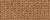 Carhartt Brown