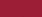 Crimson