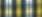 Brilliant Yellow