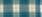 Teal Blue