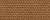 Carhartt Brown