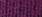 Bright Purple