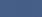 Seaport Blue