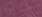 Violet (license)