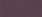 Dusty Plum