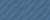 Cornflower Blue