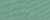 Mineral Green