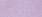 Bright Lavender