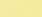 Pale Yellow
