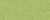 Light Lime