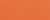 Medium Orange