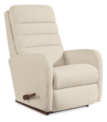 Forum ReclinaRocker® Recliner
