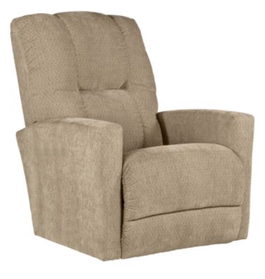 Casey ReclinaRocker® Recliner