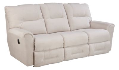 Easton LaZTime® Full Reclining Sofa