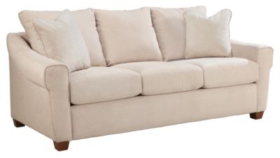 Keller Premier Supreme Comfort??? Queen Sleep Sofa