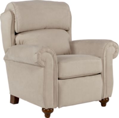 Bradley Low Profile Recliner