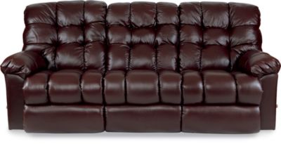 Gibson_Sofa_030_563_Leather?&hei=500&obj=main&src=LB975309&align=0&illum=1&resMode=sharp2&sharpen=1&qlt=95&obj=wood&src=LB975309&align=0&illum=0&resMode=sharp2&sharpen=1&qlt=95