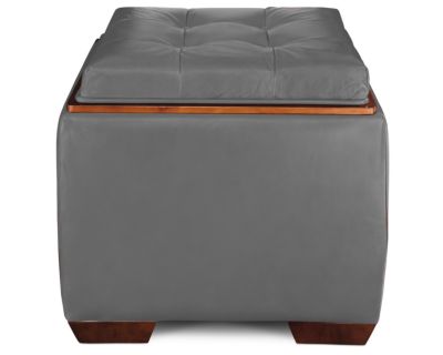 Leo Ottoman