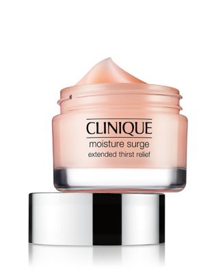 Your gift with any Clinique purchase of $55 or more