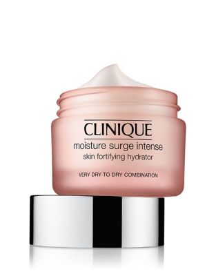 Your gift with any Clinique purchase of $55 or more