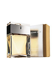 1.7 oz. Eau de Parfum Spray