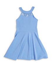 Girls&39 Dresses: Dresses For Kids in Clothing Sizes 7-16  Lord ...