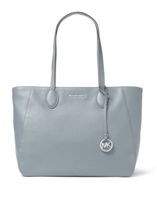 Ani Large Venus Leather Tote. Quick View. MICHAEL MICHAEL KORS. Ani Large Venus Leather Tote