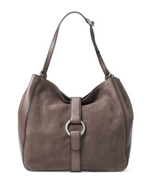 Michael kors lord and taylor top handbags